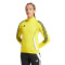 Kurtka adidas Tiro 24 Mujer