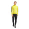 Kurtka adidas Tiro 24 Mujer