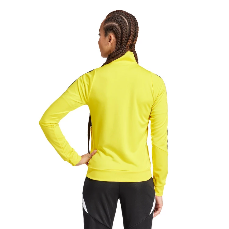 chaqueta-adidas-tiro-24-mujer-team-yellow-white-1