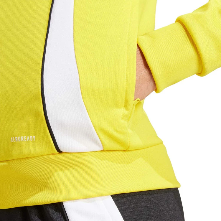 chaqueta-adidas-tiro-24-mujer-team-yellow-white-4