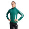 Kurtka adidas Tiro 24 Mujer