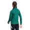 Kurtka adidas Tiro 24 Mujer