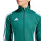 Kurtka adidas Tiro 24 Mujer