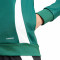 Kurtka adidas Tiro 24 Mujer