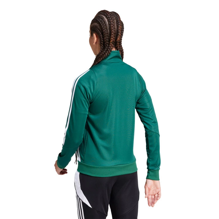 chaqueta-adidas-tiro-24-mujer-team-dark-green-white-1