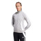 Kurtka adidas Tiro 24 Mujer