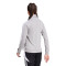 Kurtka adidas Tiro 24 Mujer