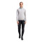 Kurtka adidas Tiro 24 Mujer