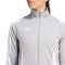 Kurtka adidas Tiro 24 Mujer