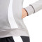 Kurtka adidas Tiro 24 Mujer