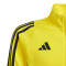 Kurtka adidas Tiro 24 Niño