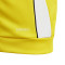 Kurtka adidas Tiro 24 Niño