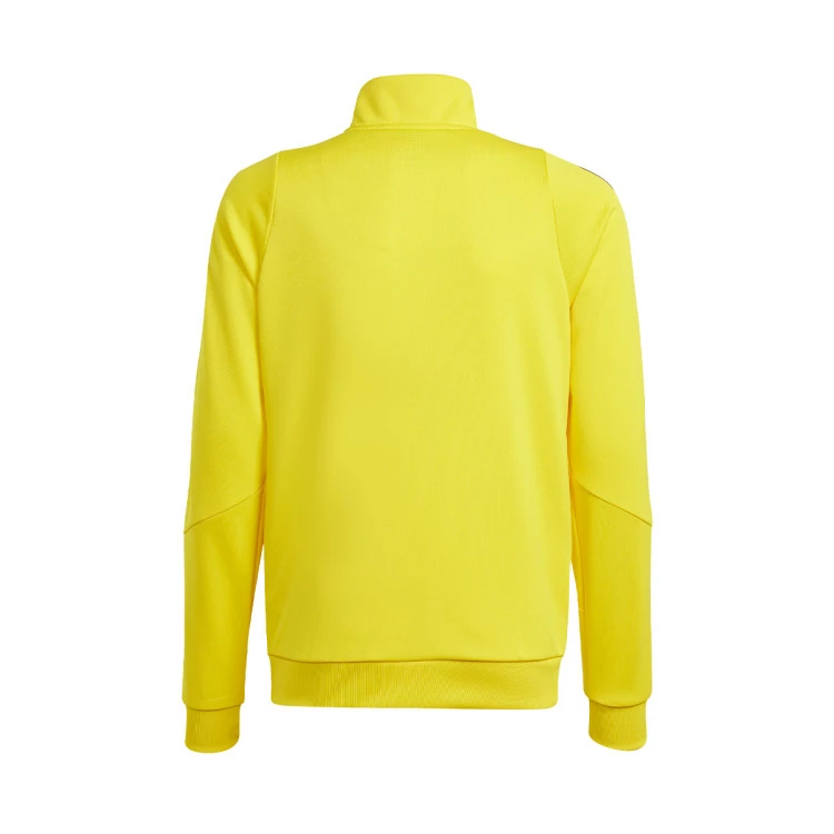 chaqueta-adidas-tiro-24-nino-team-yellow-white-1