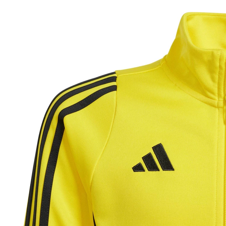 chaqueta-adidas-tiro-24-nino-team-yellow-white-2
