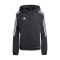 Płaszcz przeciwdeszczowy adidas Tiro 24 Mujer