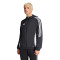 Płaszcz przeciwdeszczowy adidas Tiro 24 Mujer