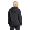 Płaszcz przeciwdeszczowy adidas Tiro 24 Mujer