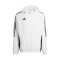Płaszcz przeciwdeszczowy adidas Tiro 24