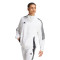 Płaszcz przeciwdeszczowy adidas Tiro 24