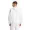 Płaszcz przeciwdeszczowy adidas Tiro 24