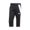 Spodnie capri adidas Tiro 24 3/4