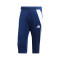 Spodnie capri adidas Tiro 24 3/4