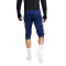 Spodnie capri adidas Tiro 24 3/4