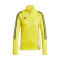 Bluza adidas Tiro 24 Mujer