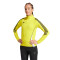 Bluza adidas Tiro 24 Mujer