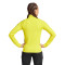 Bluza adidas Tiro 24 Mujer