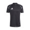 Koszulka adidas Tiro 24 Competition Match