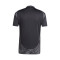 Koszulka adidas Tiro 24 Competition Match