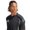 Koszulka adidas Tiro 24 Competition Match