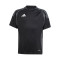 Koszulka adidas Tiro 24 Competition Match Niño