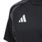 Koszulka adidas Tiro 24 Competition Match Niño