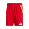 Spodenki adidas Tiro 24 Competition Match