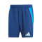 Spodenki adidas Tiro 24 Competition Match