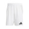 Spodenki adidas Tiro 24 Competition Match