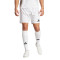 Spodenki adidas Tiro 24 Competition Match