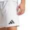 Spodenki adidas Tiro 24 Competition Match