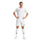 Spodenki adidas Tiro 24 Competition Match