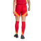 Spodenki adidas Tiro 24 Competition Match Mujer