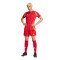 Spodenki adidas Tiro 24 Competition Match Mujer
