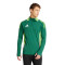 Bluza adidas Tiro 24 Competition