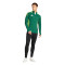 Bluza adidas Tiro 24 Competition