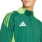 Bluza adidas Tiro 24 Competition