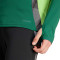 Bluza adidas Tiro 24 Competition
