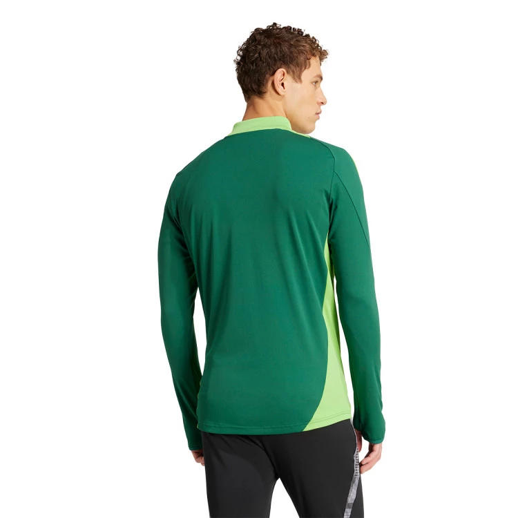 sudadera-adidas-tiro-24-competition-team-dark-green-1