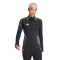 Bluza adidas Tiro 24 Competition Mujer