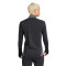 Bluza adidas Tiro 24 Competition Mujer